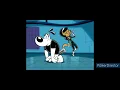 Dudley Puppy - Crying IT S JUST LIKE SECOND GRADE READ DESCRIPTION