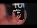 R2 - JAMAIS TOI (Speed-Up)