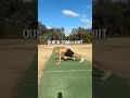 Download Lagu 🔥20-Min Bodyweight HIIT Workout for Fat Loss / No Equipment Needed!