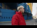 Tiago PZK, Trueno - Salimo de Noche (Video Oficial)