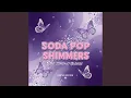 Download Lagu Dance in the Sunlight