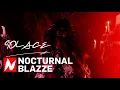 Download Lagu STRAIGHTOUT - SOLACE (OFFICIAL VIDEO)