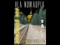 Download Lagu Ila Nuwaupia  JA PAA YAM WA ENEN ATHA NUWAUBIANAAT