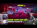 Lagu MEMED mode Bar bar,,Langsung NGOKOS 2 Box Minidrag keluar Api 🔥
