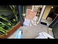 Bathroom Demolition in Bodega Bay Brothers Junk Removal