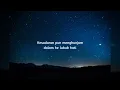 Download Lagu HYmne Partai Bulan Bintang