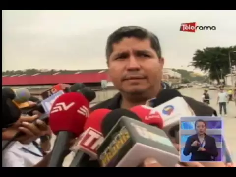 Dos muertos al estilo sicariato entre ellos un capitán de la CTE