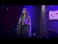 Rita Wilson - Your Mother