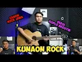 Download Lagu Canon rock jawa (Kunaon rock) versi koplo akustik