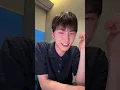 Lagu #xnghan live Instagram  (with sub) // 140725  