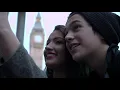 Austin Mahone - Shadow