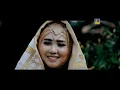 Download Lagu Amelda Lesti - Lembah Anai (Official Music Video)
