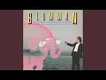 Download Lagu Lessen blues