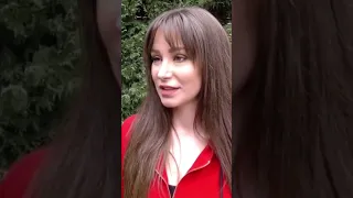 شخصيات مسلسل ايام الدراسة بين الماضي والحاضر 