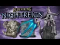 Download Lagu Elden Ring Nightreign: Charged Sorcery Builds Do Insane Damage