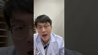  โรค B a d a ซินโดรม เกิดจากอะไร และมีวิธีตรวจหาอย่างไรบ้าง 