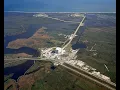 Kennedy Space Center Launch Complex 39A Wikipedia article