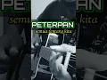 Download Lagu PETERPAN‼️SEMUA TENTANG KITA‼️INTRO (RADEN ANDHY GITAR) #peterpan #fingerstyle #radenandhy #shorts