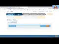 California Health Interview Survey CHIS Advanced Data User Training June 8 2022