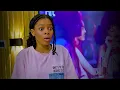 Download Lagu SEEN A GHOST - Nigerian Movies 2025 Latest Full Movies