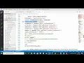 django model inserting form data into database