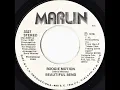 Beautiful Bend  -  Boogie Motion (1978) (HD) mp3