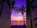Download Lagu Surah Asr (The Time) || By Mishary Rashid Alafasy #shorts #foryou #islam #religion