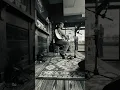 4&20 blues (Redbird Cover)