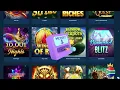 How To Get Sunbet No-Deposit Bonus Codes