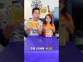 Download Lagu Tantangan Seni Jendela Penangkap Matahari Menyeramkan dengan Sassy Gwen! Siapa yang Akan Menang?!...