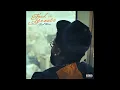 Rod Wave - Feed The Streets  (SLOWED + REVERB)