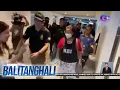 Lagu Sarah Discaya, sinampahan ng reklamo ng Malabon City Govt. kaugnay sa pagtatayo... | Balitanghali