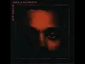 Download Lagu I Was Never There | The Weeknd | Intro Looped