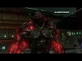 Prototype 2 - Hunt and Consume Dennis Wayne Collect Drop Boxes