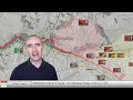 Did the Romanians flee? The First Day of Operation Uranus! BATTLESTORM STALINGRAD E35