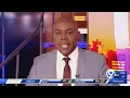Techbytes 4-15-21