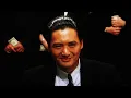 Download Lagu God of Gamblers / 賭神 (1989) Music Video