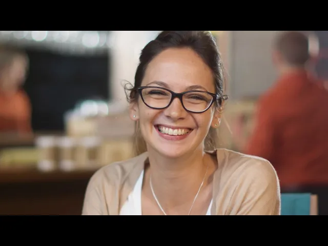 products/hqdefault_be7db354-9908-48c1-8b4e-d700007c253f.jpg