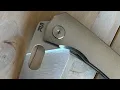 Unboxing - SPK Lamia Gen 4 XPJX Hand Ground Secret Porsche Drop