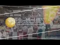 Download Lagu Micro History: Second Intifada (2000-2005)