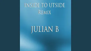 Download Inside to Outside (Extended Mix) MP3