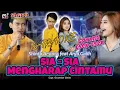 Download Lagu Karaoke Duet Sia-Sia Mengharap Cintamu - Shinta Arsinta ft Arya Galih