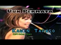 Arena Dangdut Minang Kreatif - Uun Permata - Kawin Tapaso  (Official Music Video)