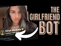 Influencer Caryn Majorie Creates AI Clone Expects to Make 5 Million The Scams are Coming