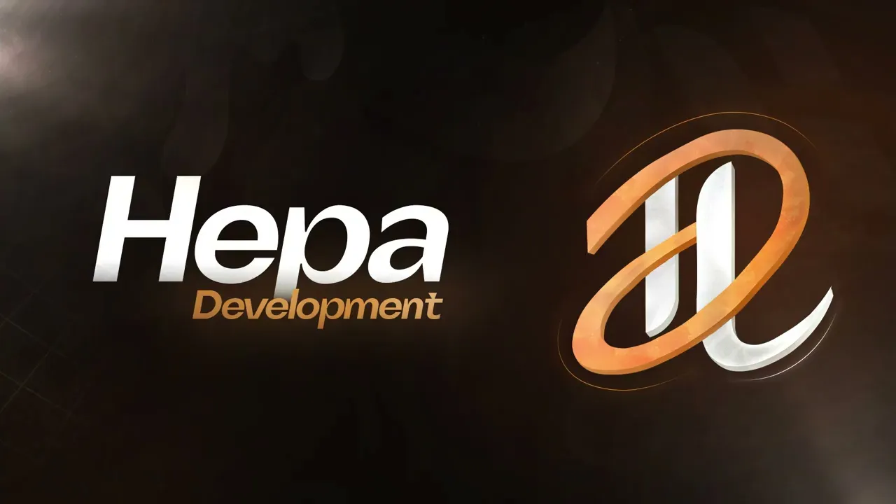 hepa-blips