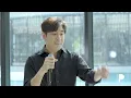 แอบดี | แสตมป์ อภิวัชร์  x TorSaksit (Piano & i Live)