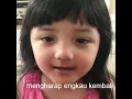 Download Lagu Via Vallen - sayang - dangdut koplo terbaru 2018