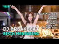 Download Lagu 🔊 DJ Breakbeat Listen To Your Heart | DJ Full Bass lagu viral terbaru | Mixtape breakbeat 2020