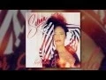 Download Lagu Selena - Amor Prohibido (DJ Kue Remix)