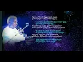 Download Lagu Kuiley Kuiley Poonguiley - (Tamil HD Lyrics) - தமிழ் HD வரிகளில் - குயிலே குயிலே பூங்குயிலெ
